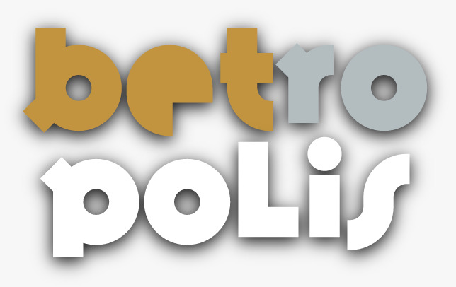 betropoLis