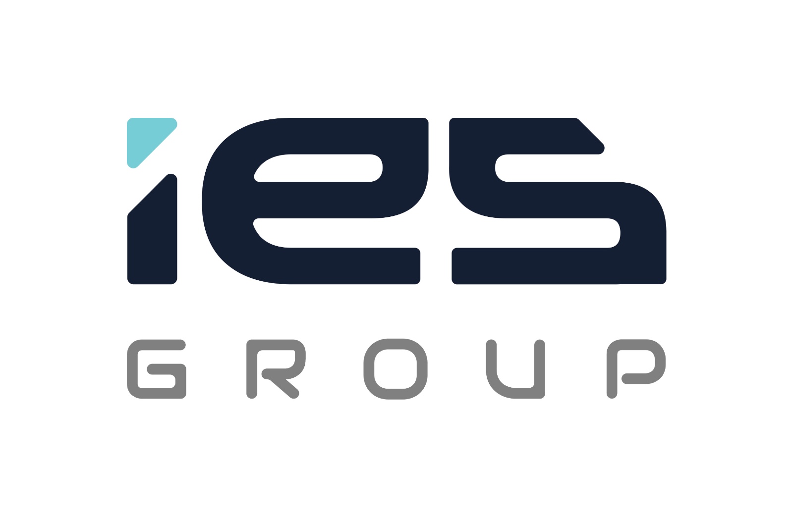 ies GROUP