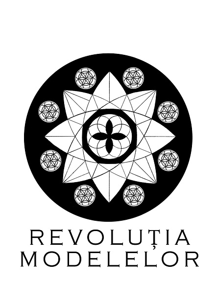 REVOLUȚIA MODELELOR