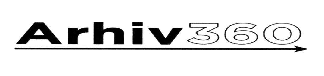 Arhiv360