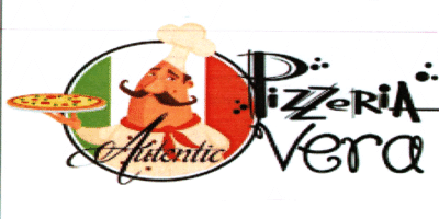 PiZZeRiA Vera Autetic