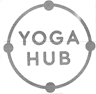 YOGA HUB