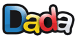 DaDa