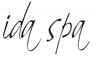 ida spa