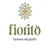 fiorito l`amore nel piatto