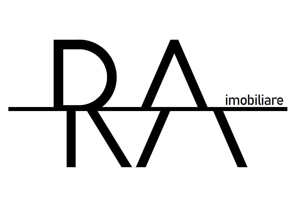 RA imobiliare