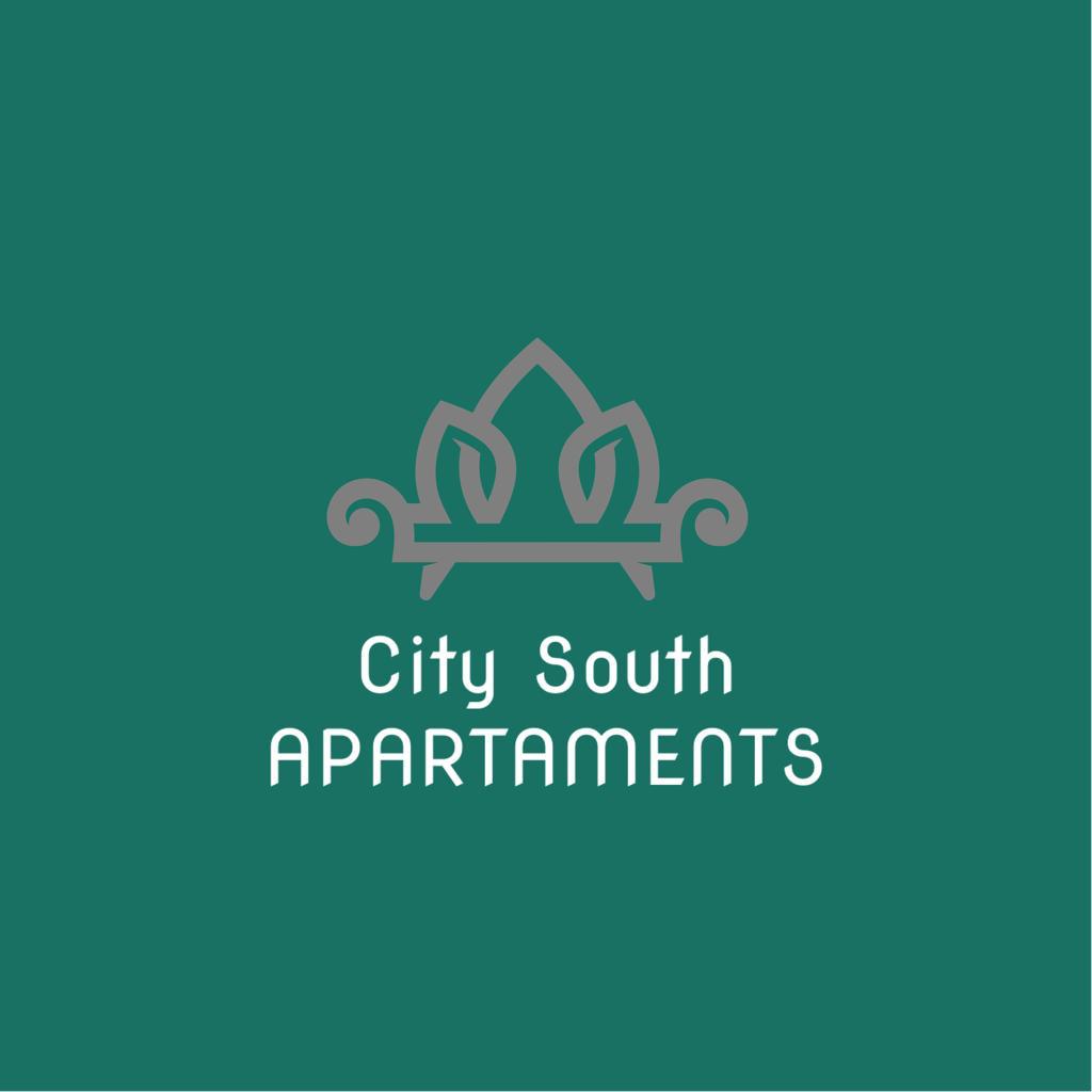 City South APARTAMENTS