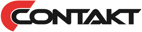 CONTAKT