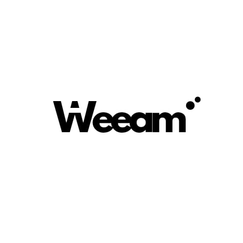 Weeam