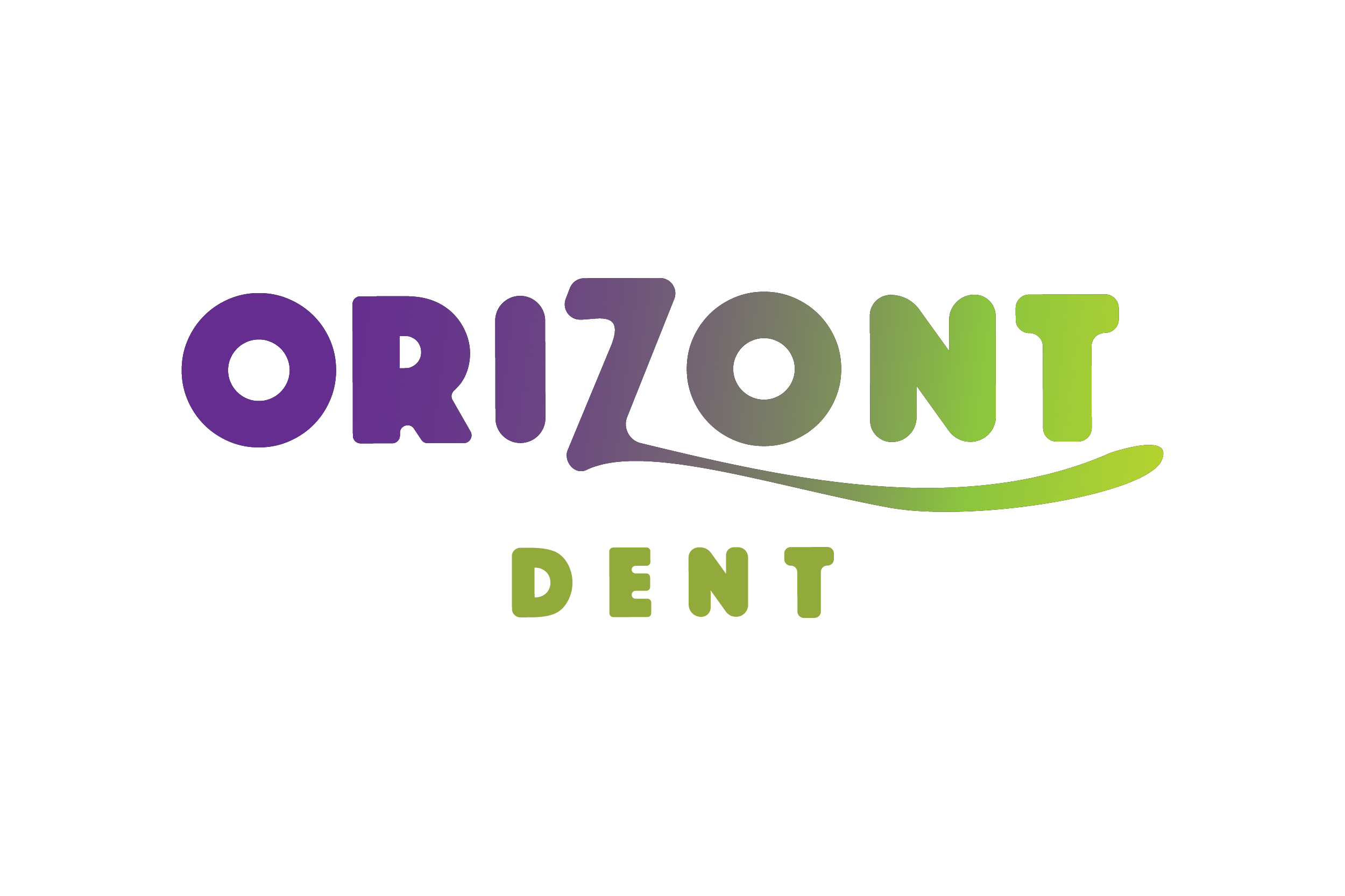 Orizont Dent