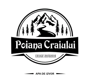 POIANA CRAIULUI, ENERGIE NATURALA, APA DE IZVOR