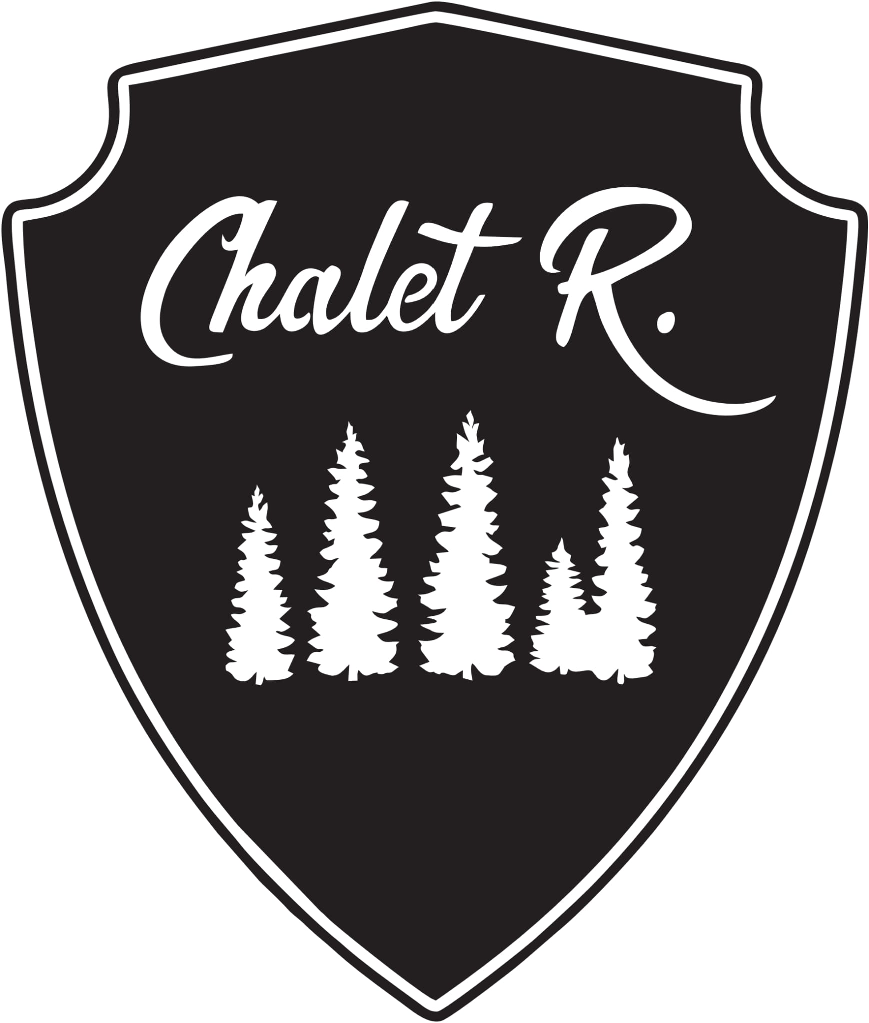 CHALET R.
