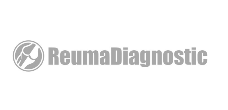 ReumaDiagnostic