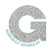 AGROSULF GRANULAT G