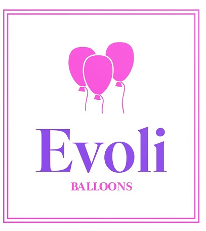 Evoli BALLOONS