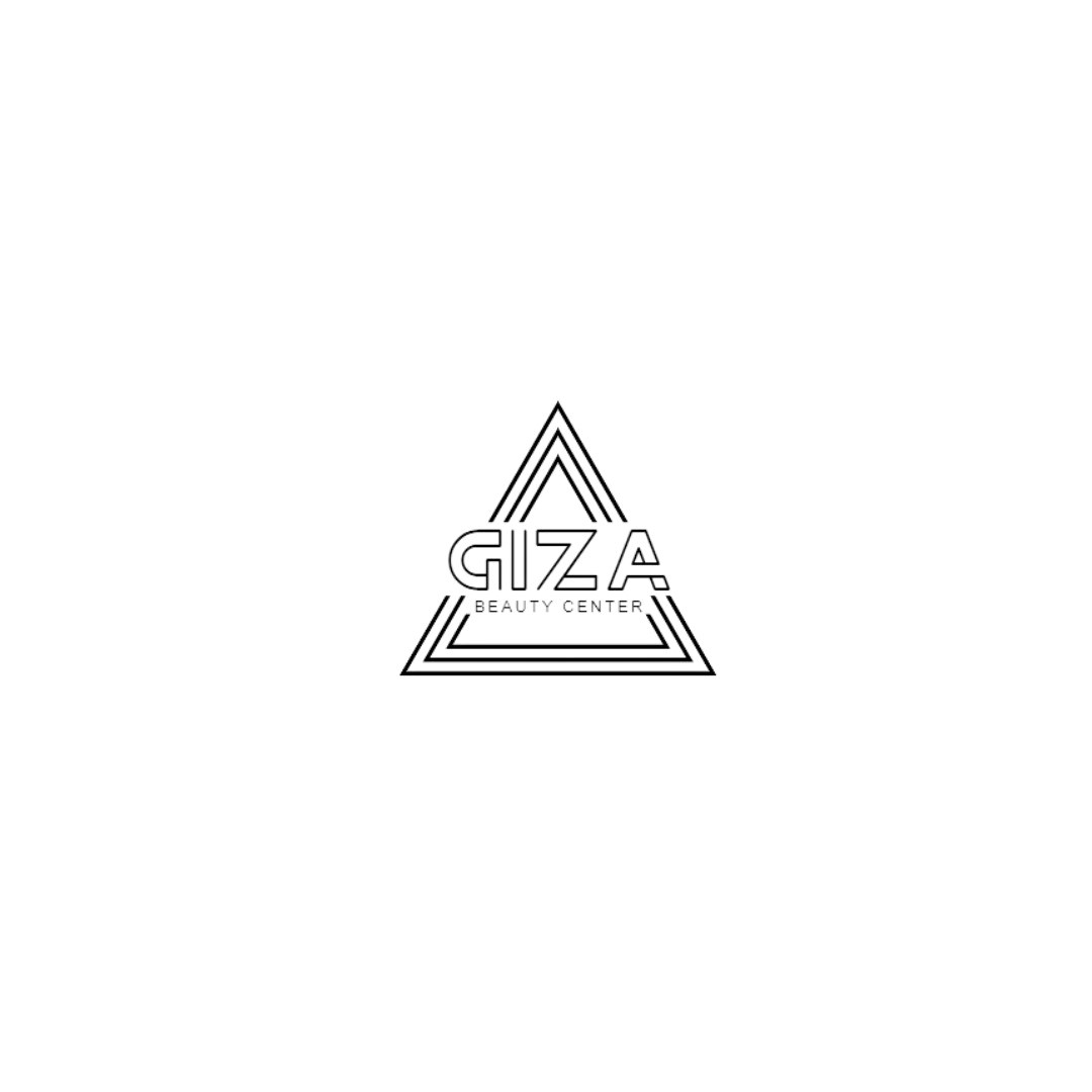 GIZA BEAUTY CENTER