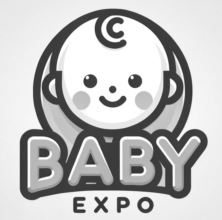 BABY EXPO