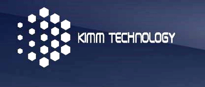 KIMM TECHNOLOGY