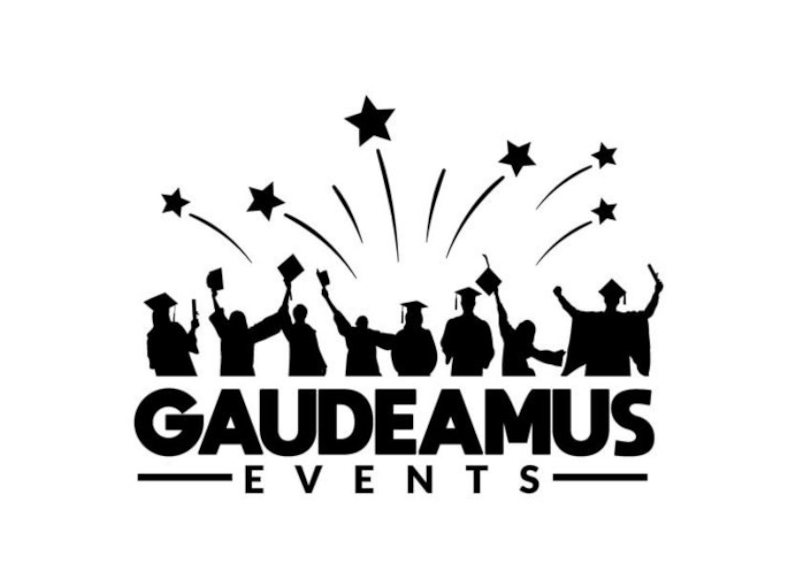 GAUDEAMUS EVENTS