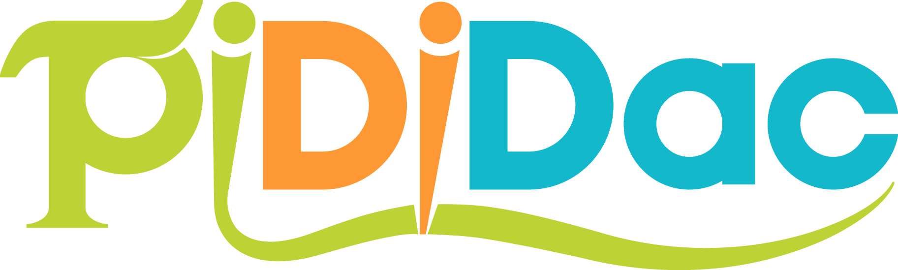 PiDiDac