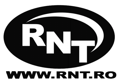 RNT WWW.RNT.RO