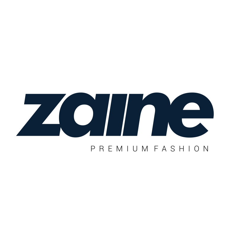 ZAINE PREMIUM FASHION