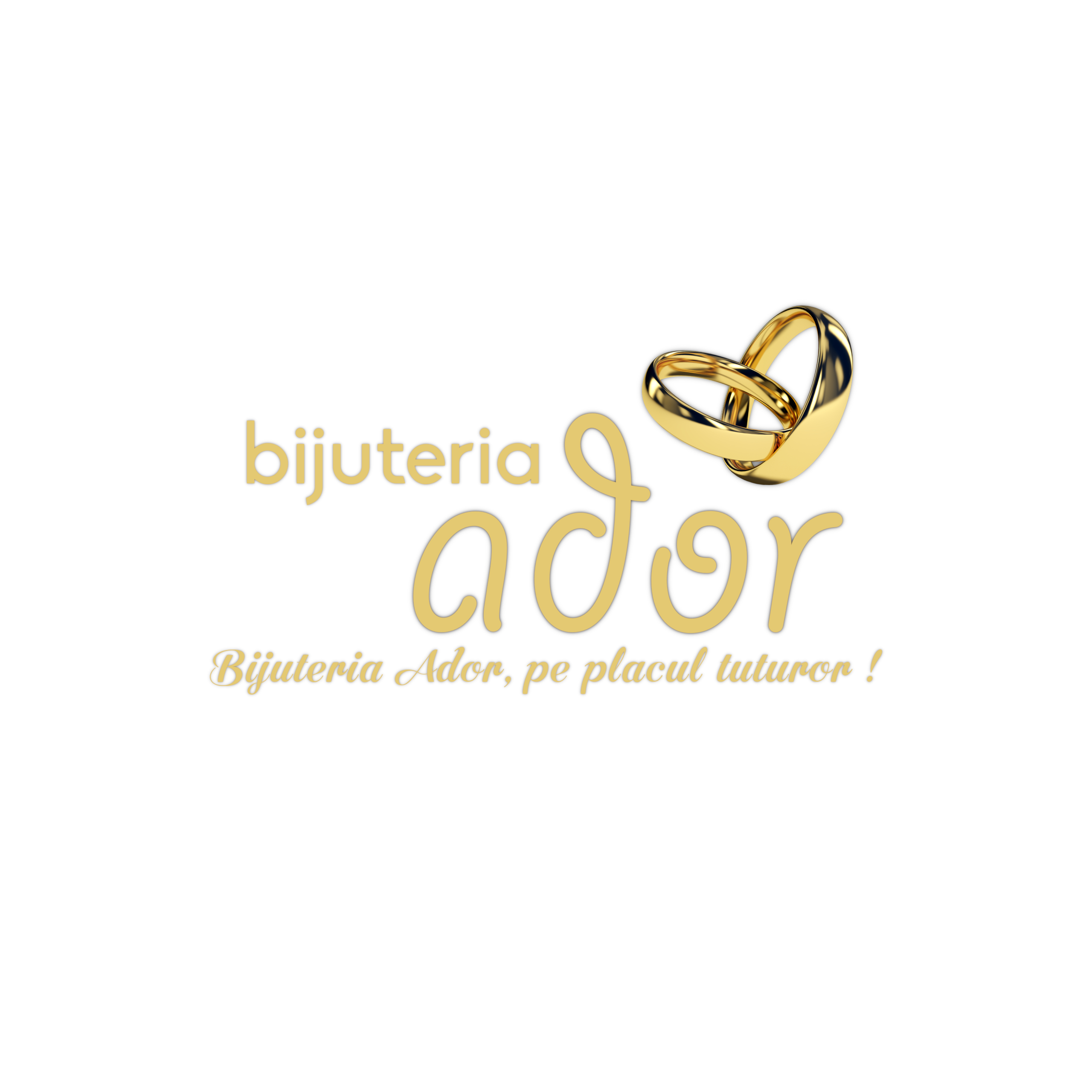 bijuteria ador Bijuteria Ador, pe placul tuturor !