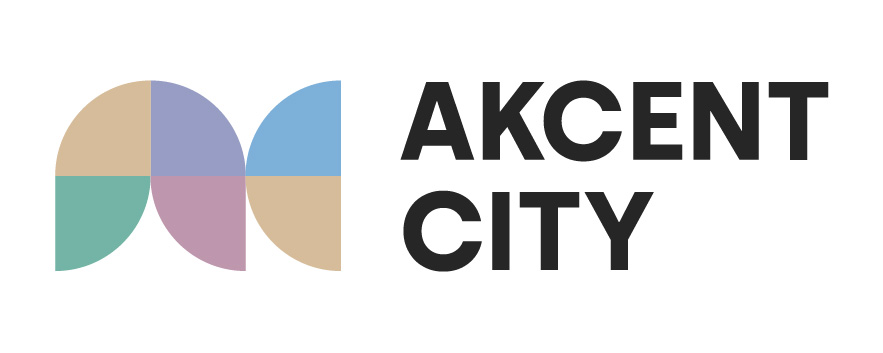AKCENT CITY