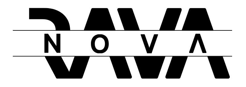 RavaNova
