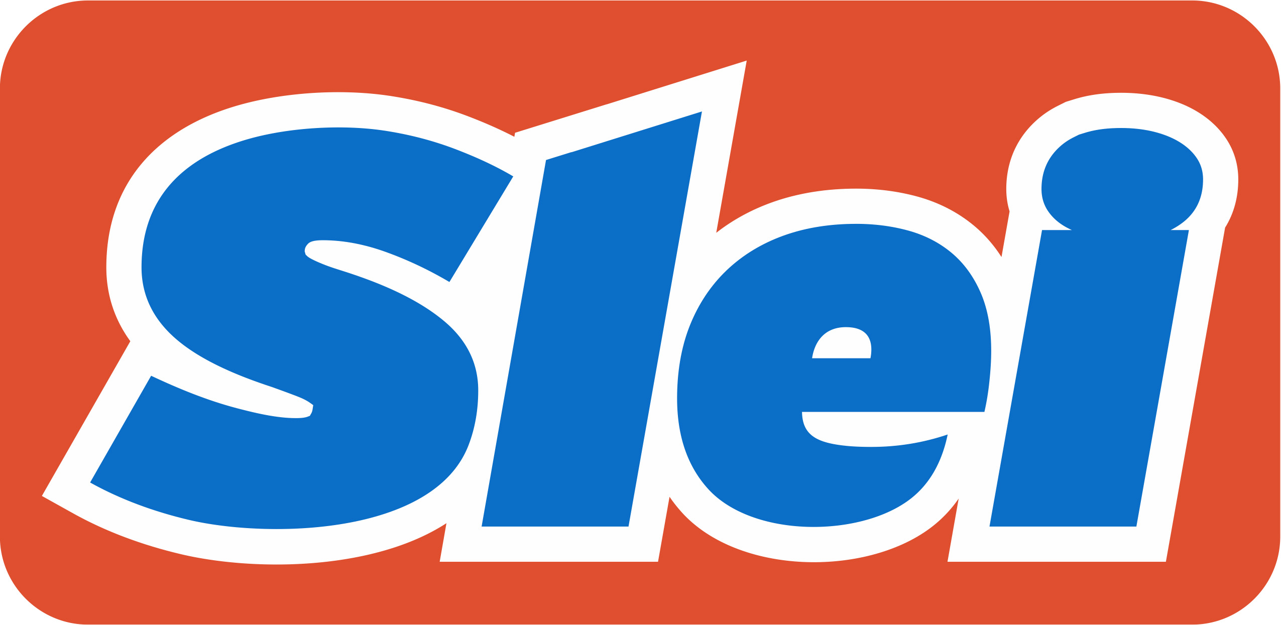 Slei