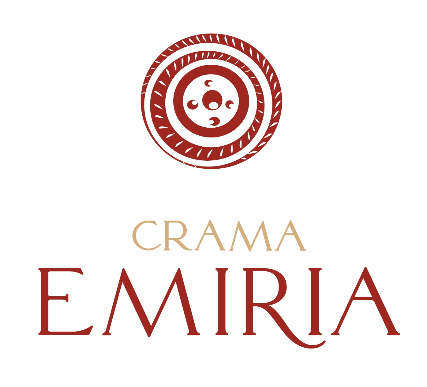 Crama Emiria