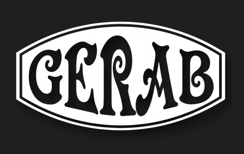 GERAB