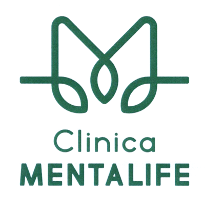 Clinica MENTALIFE