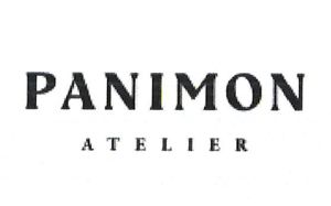PANIMON ATELIER
