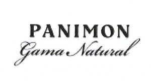 PANIMON Gama Natural