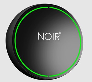 NOIR
