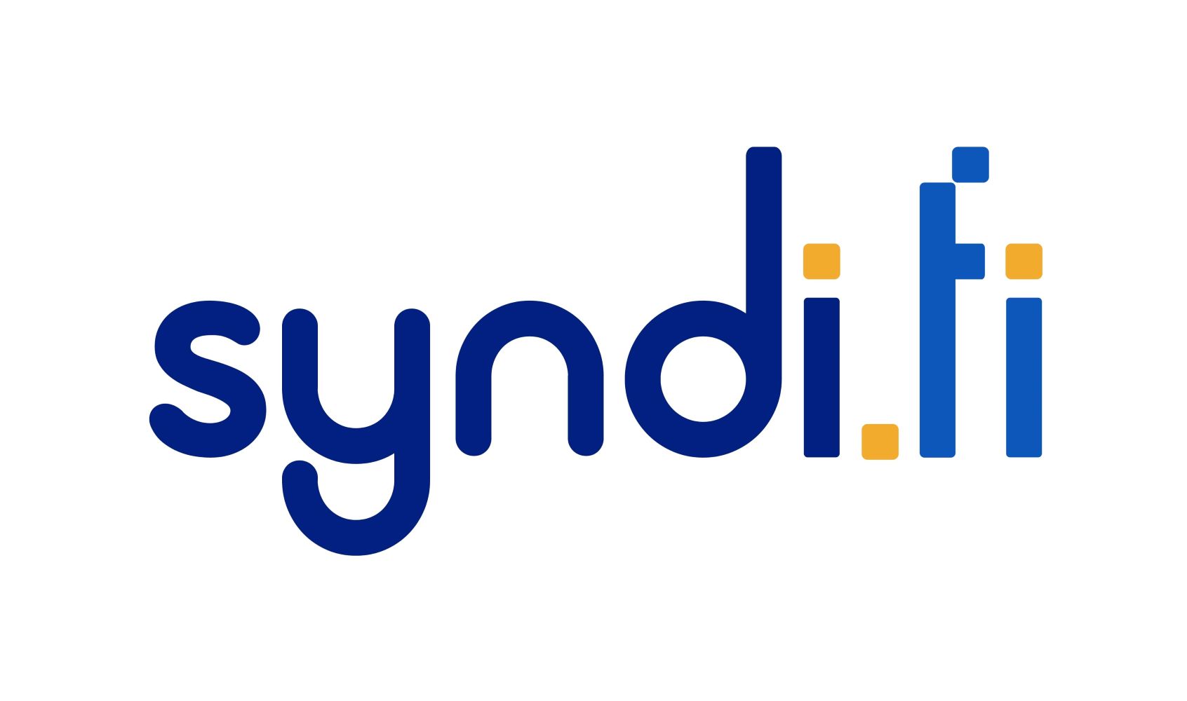 SYNDY.FI