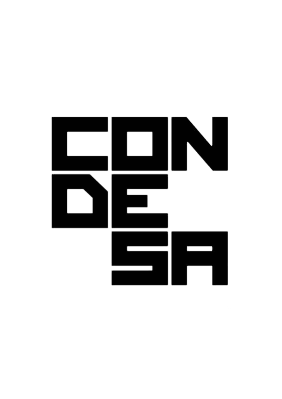 CONDESA