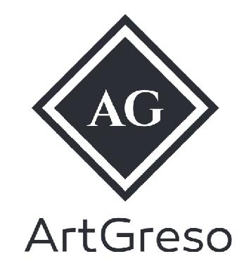 AG ART GRESO