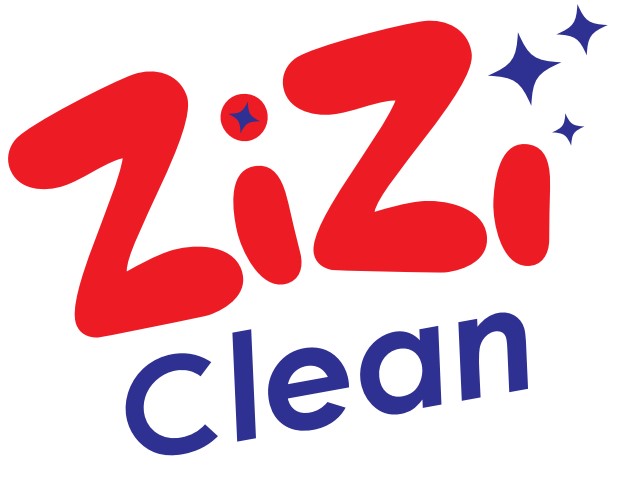 ZiZi Clean
