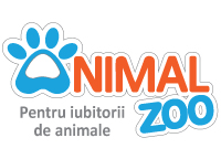 ANIMAL ZOO Pentru iubitorii de animale