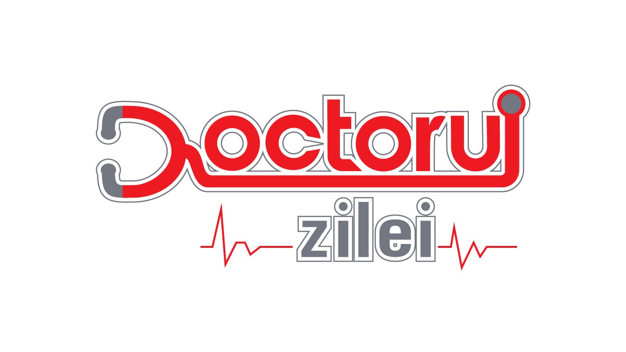 Doctorul zilei