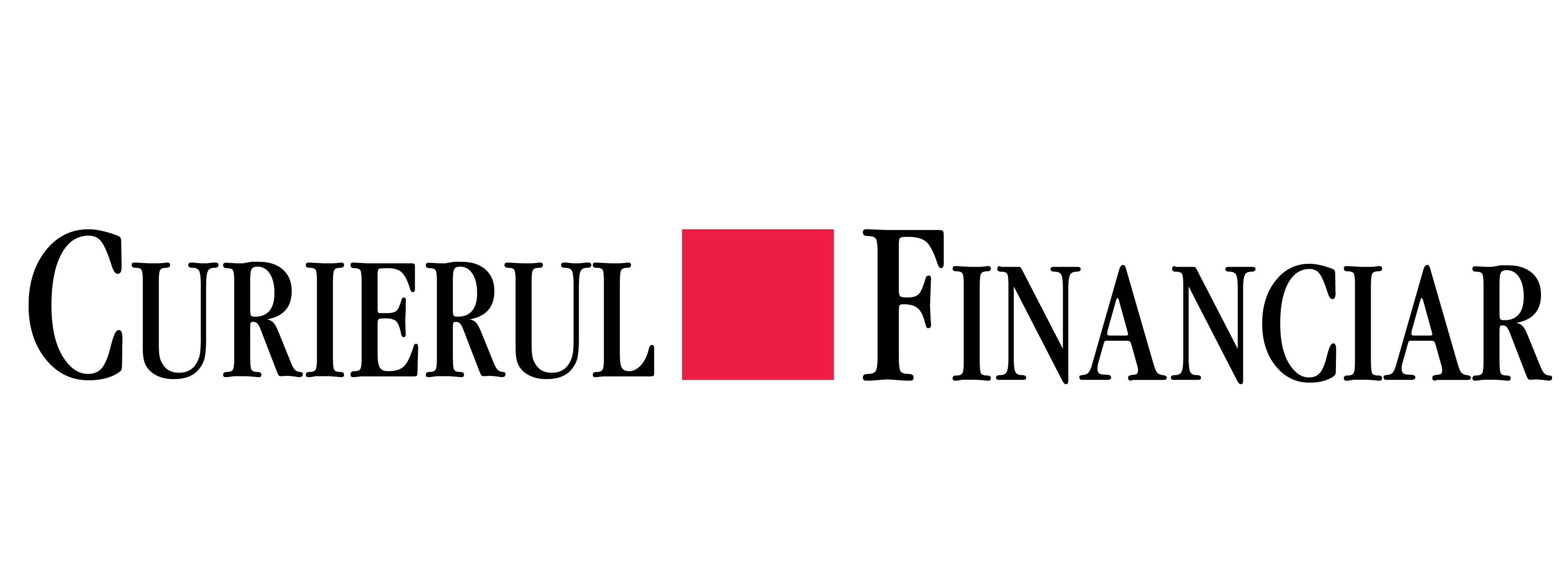 CURIERUL FINANCIAR