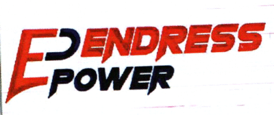 ENDRESS POWER