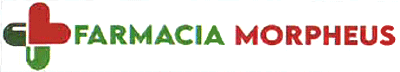 FARMACIA MORPHEUS