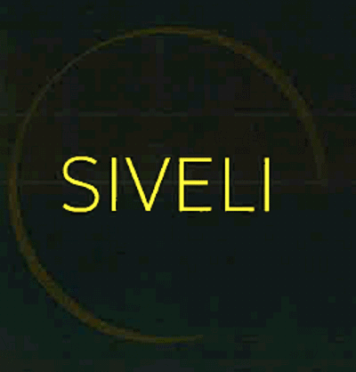 SIVELI