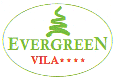 EVERGREEN VILA