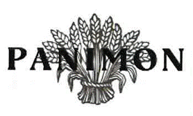 PANIMON