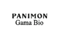 PANIMON Gama Bio