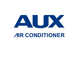 AUX AIR CONDITIONER